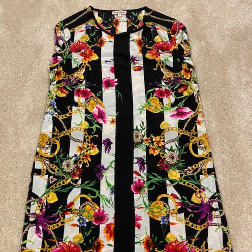 Juicy Couture Dress
